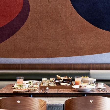 Athenswas Design Hotel エクステリア 写真