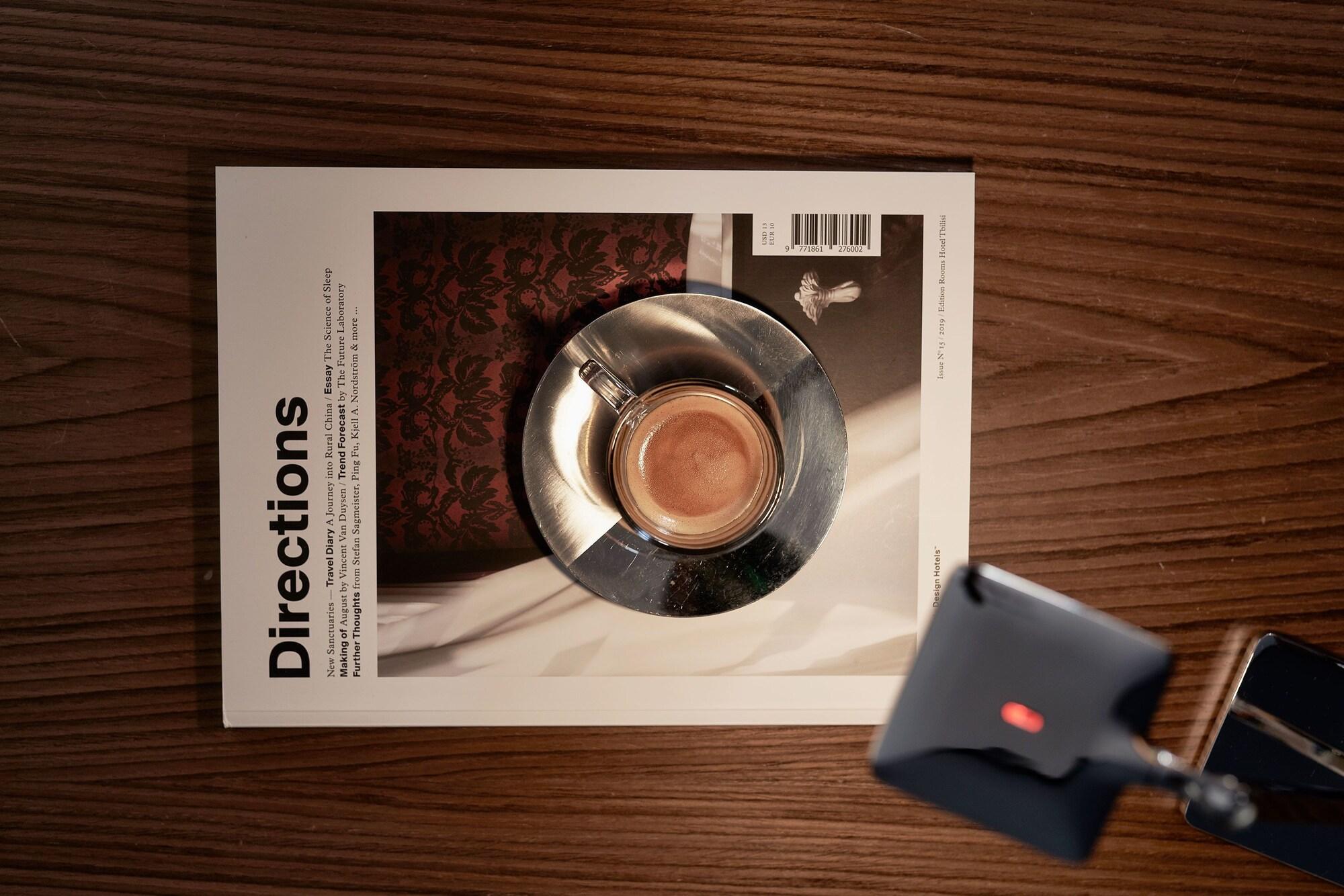 Athenswas Design Hotel エクステリア 写真