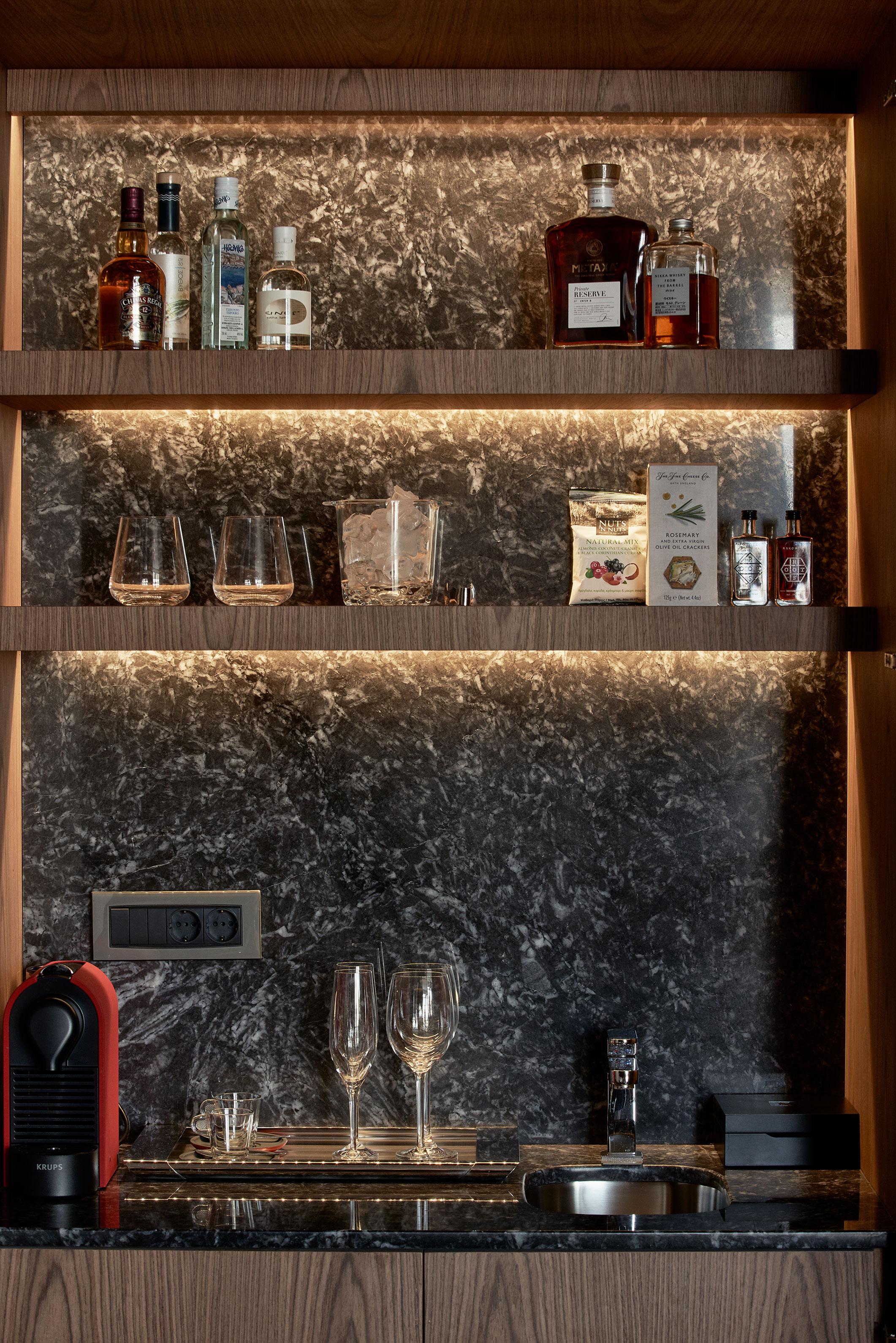 Athenswas Design Hotel エクステリア 写真
