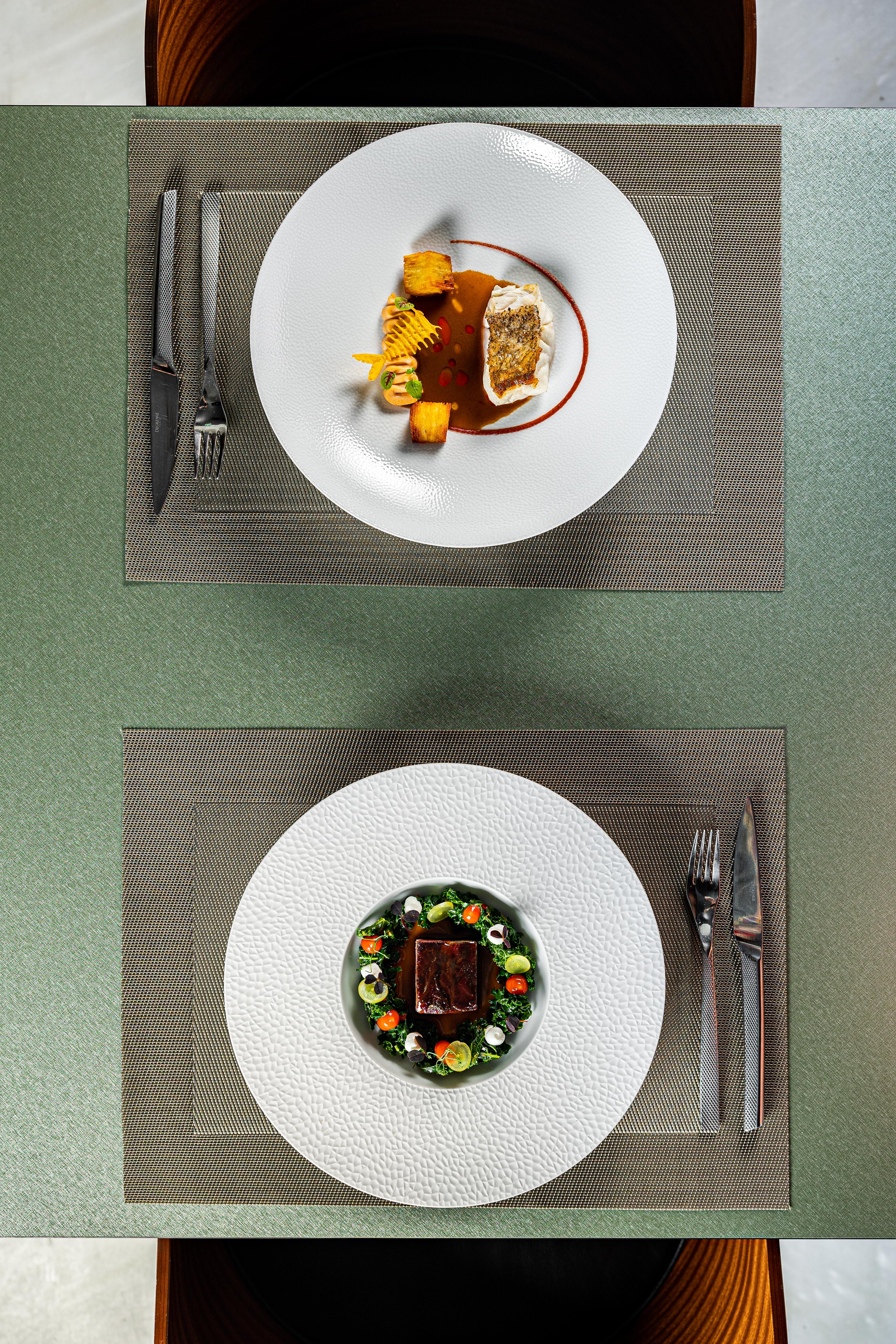 Athenswas Design Hotel エクステリア 写真