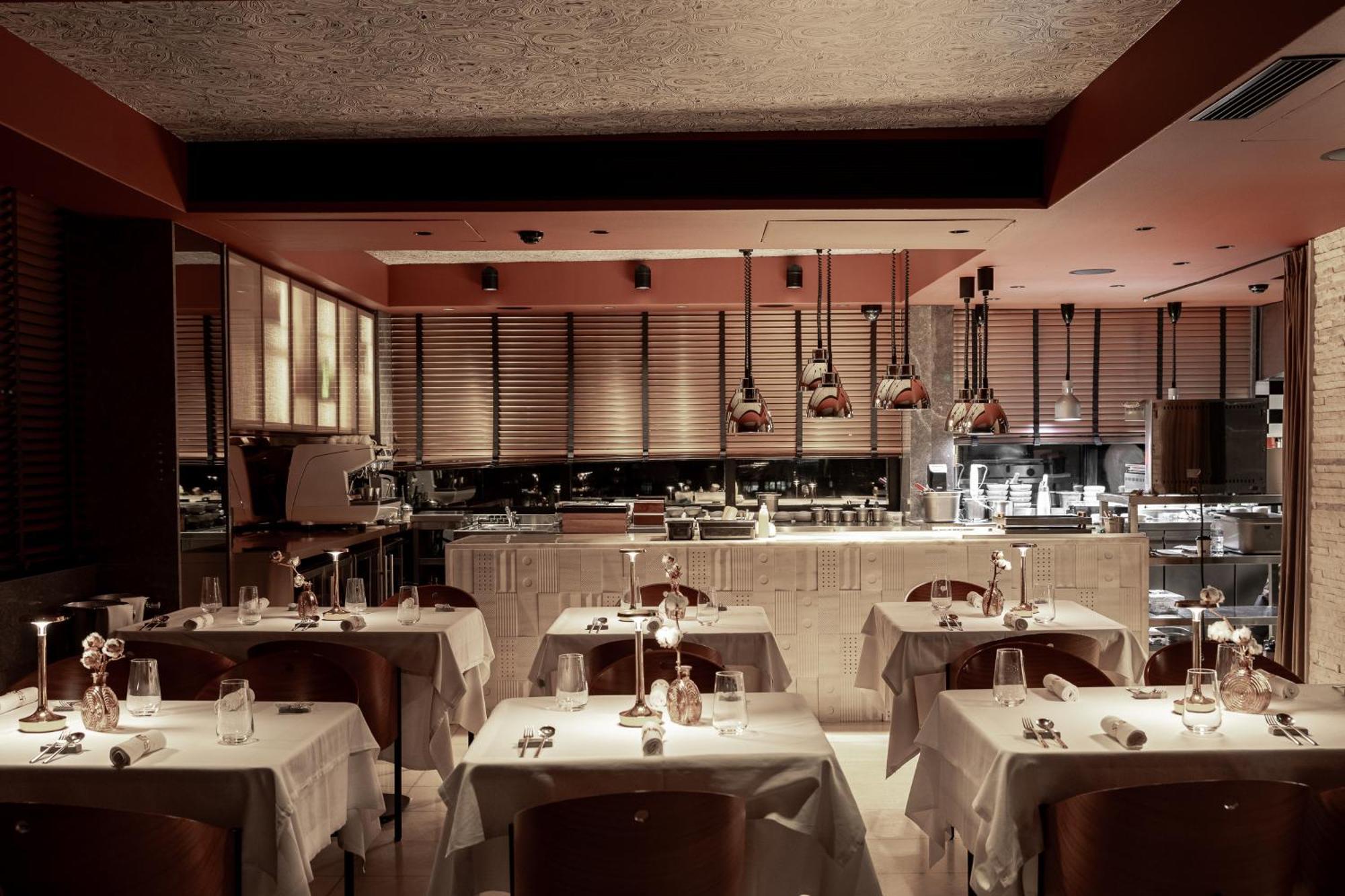 Athenswas Design Hotel エクステリア 写真